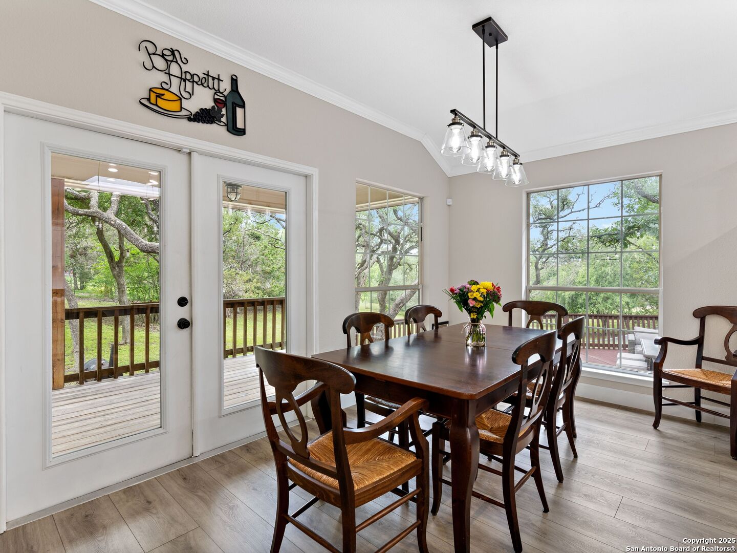 4016 Hamilton Hollow Rd