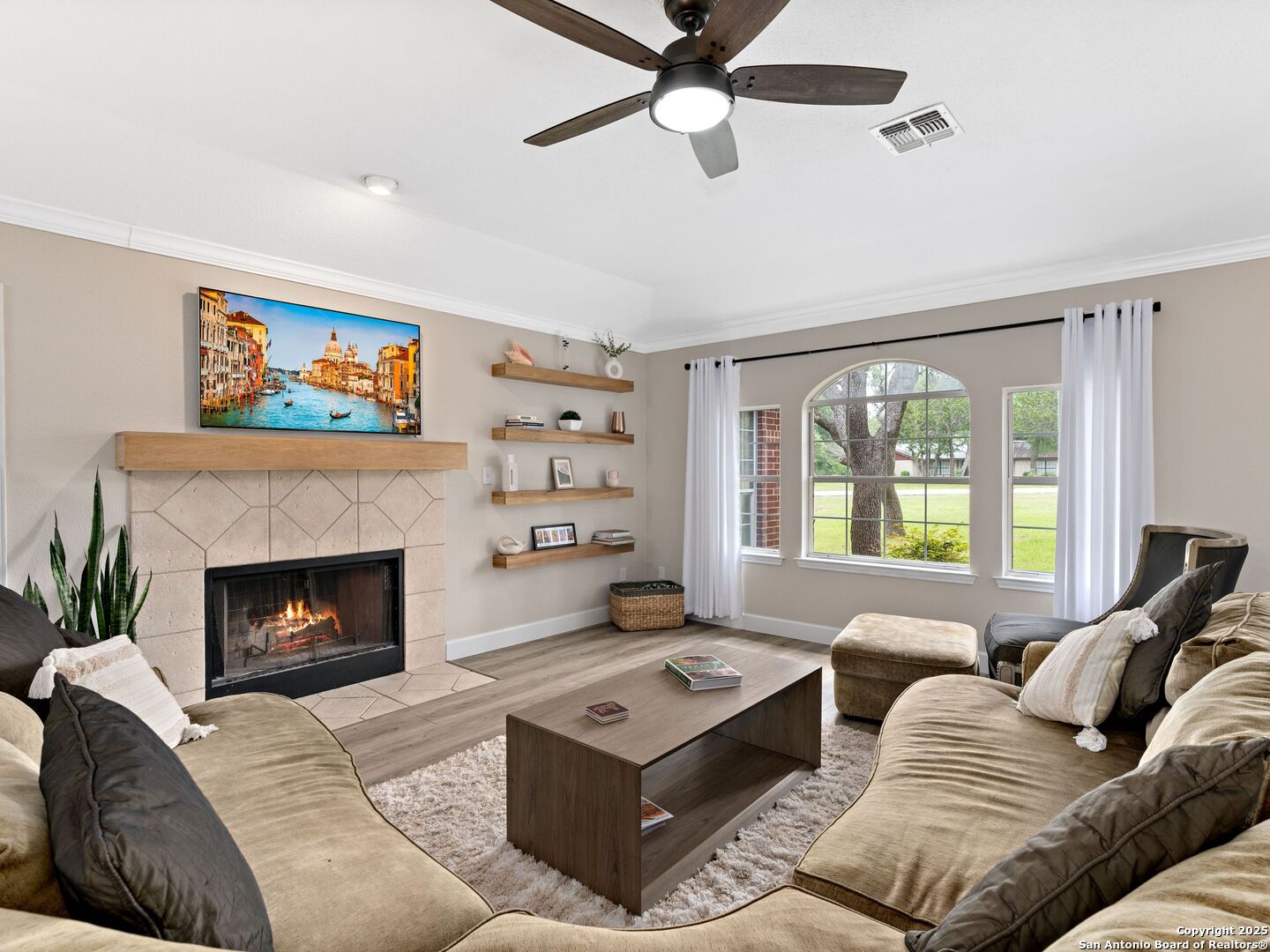 4016 Hamilton Hollow Rd