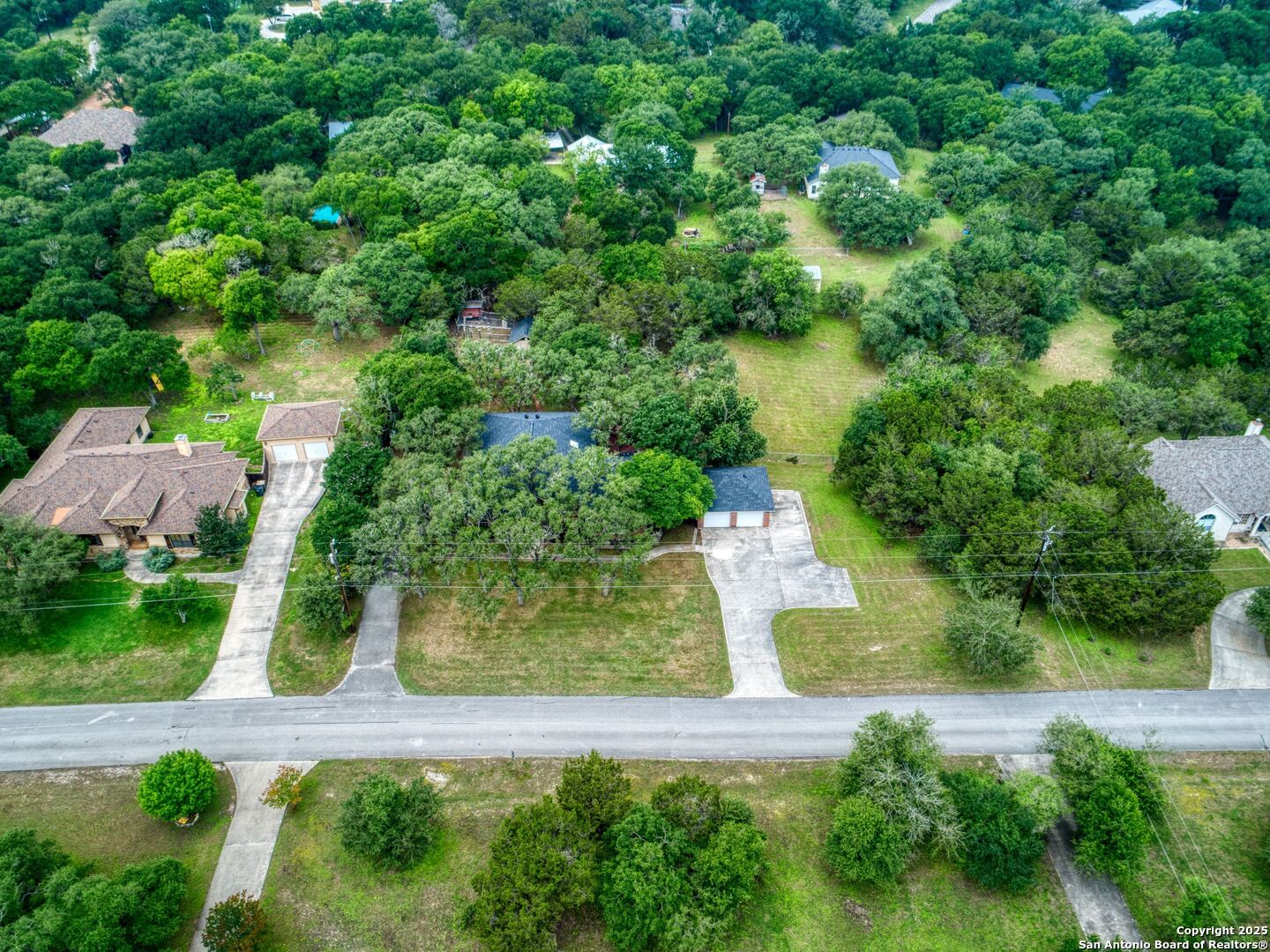 4016 Hamilton Hollow Rd