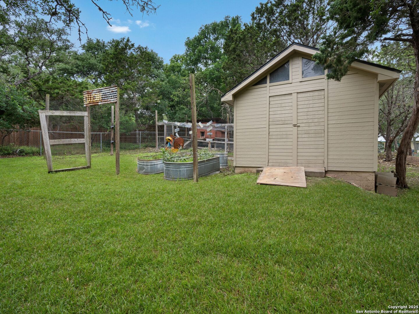 4016 Hamilton Hollow Rd