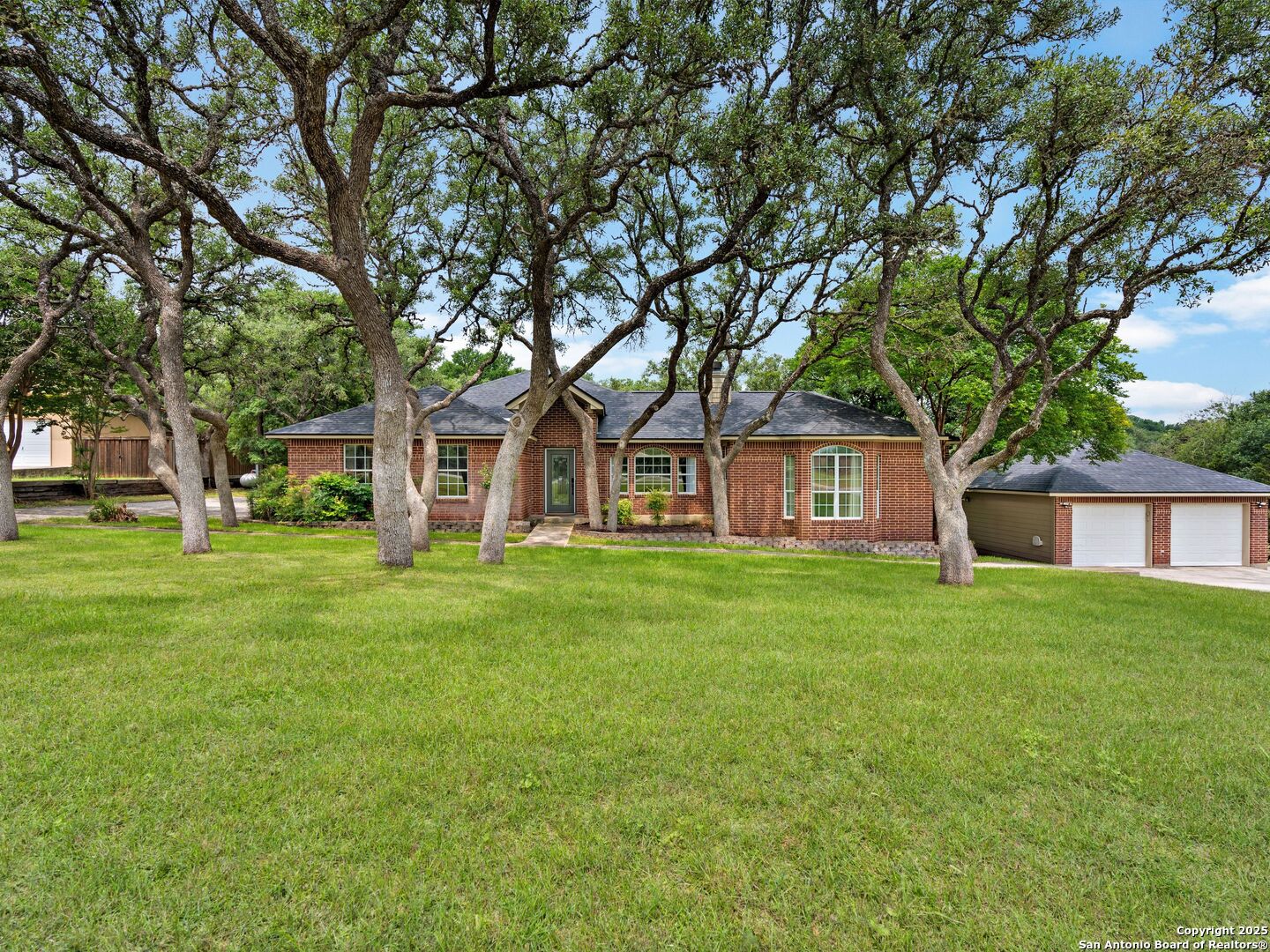 4016 Hamilton Hollow Rd