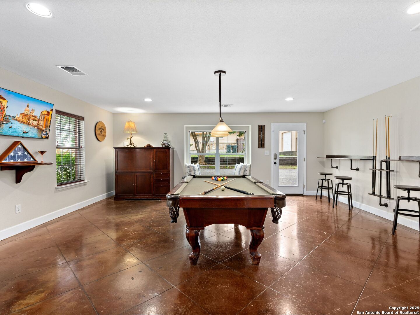 4016 Hamilton Hollow Rd