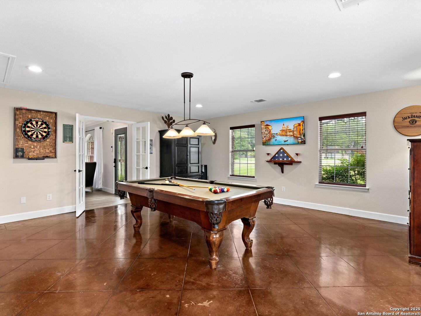 4016 Hamilton Hollow Rd