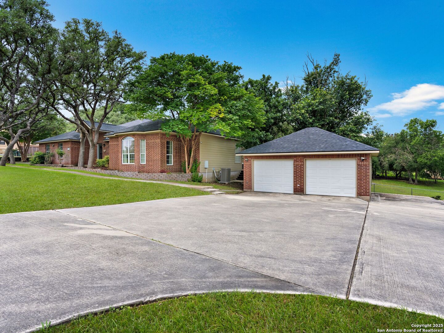 4016 Hamilton Hollow Rd