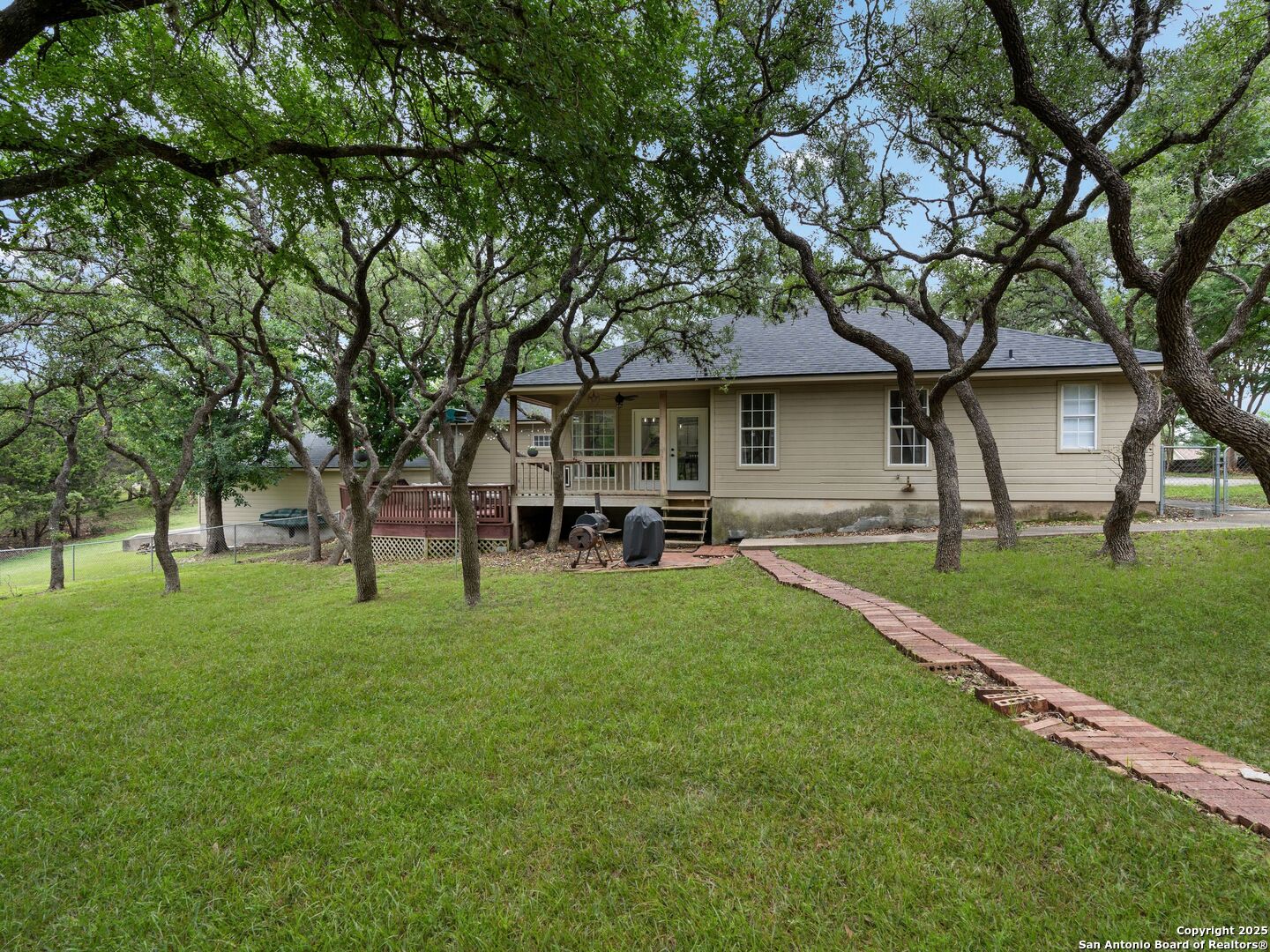 4016 Hamilton Hollow Rd
