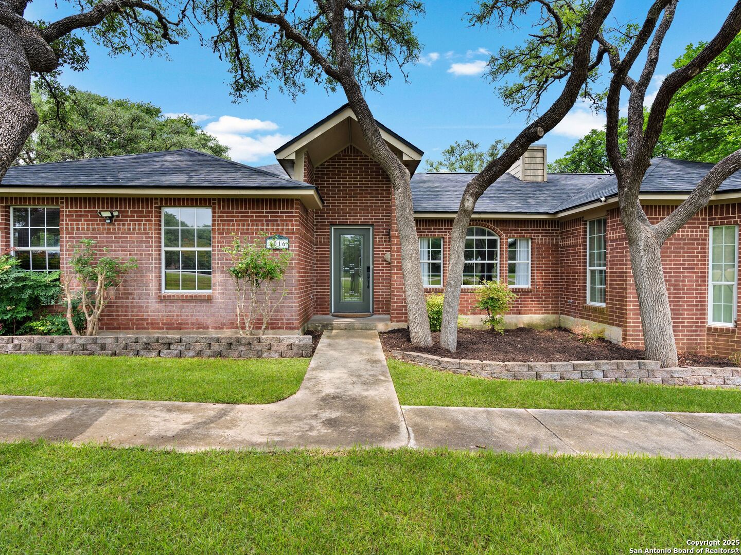 4016 Hamilton Hollow Rd