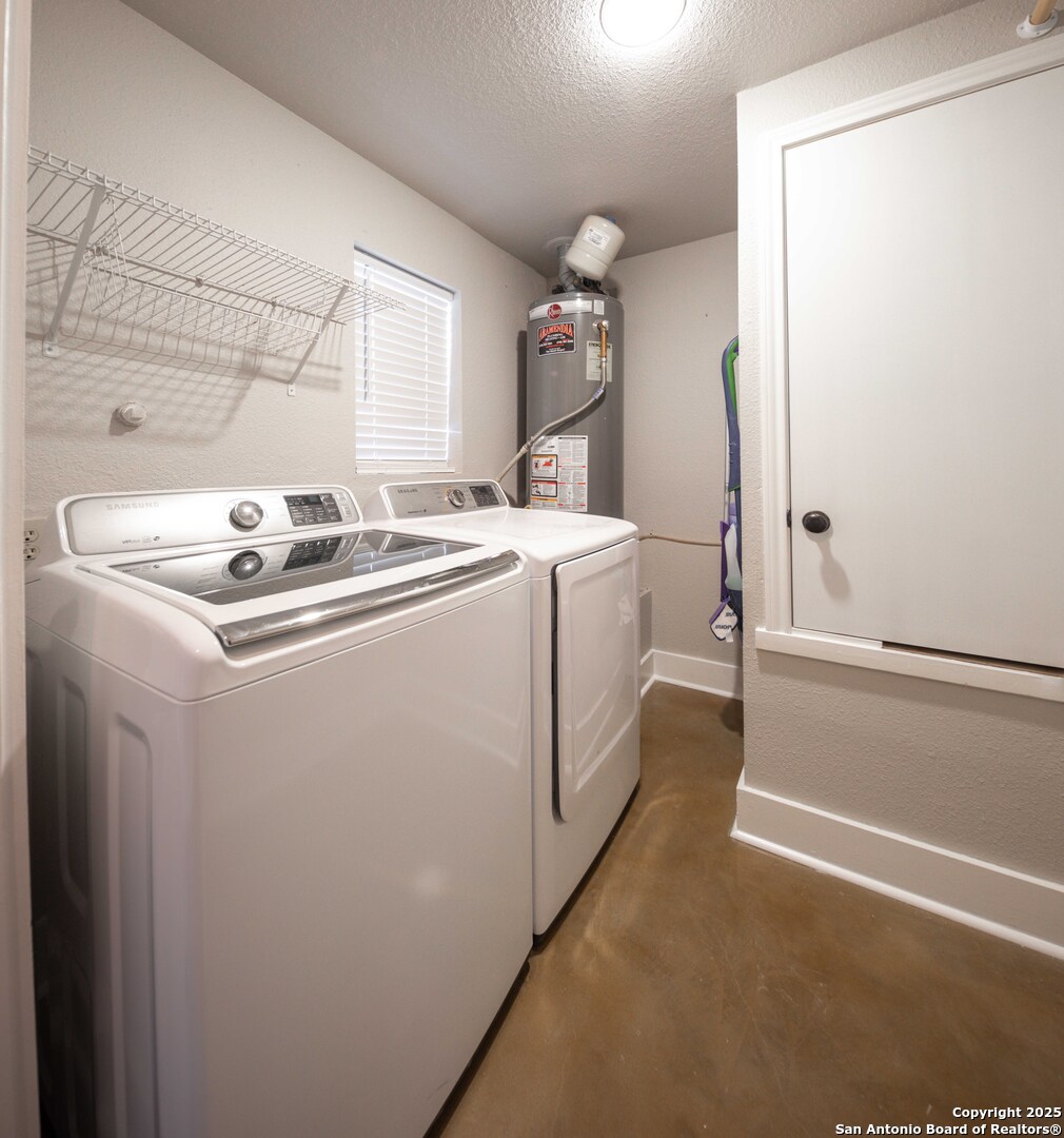 346 S Sycamore