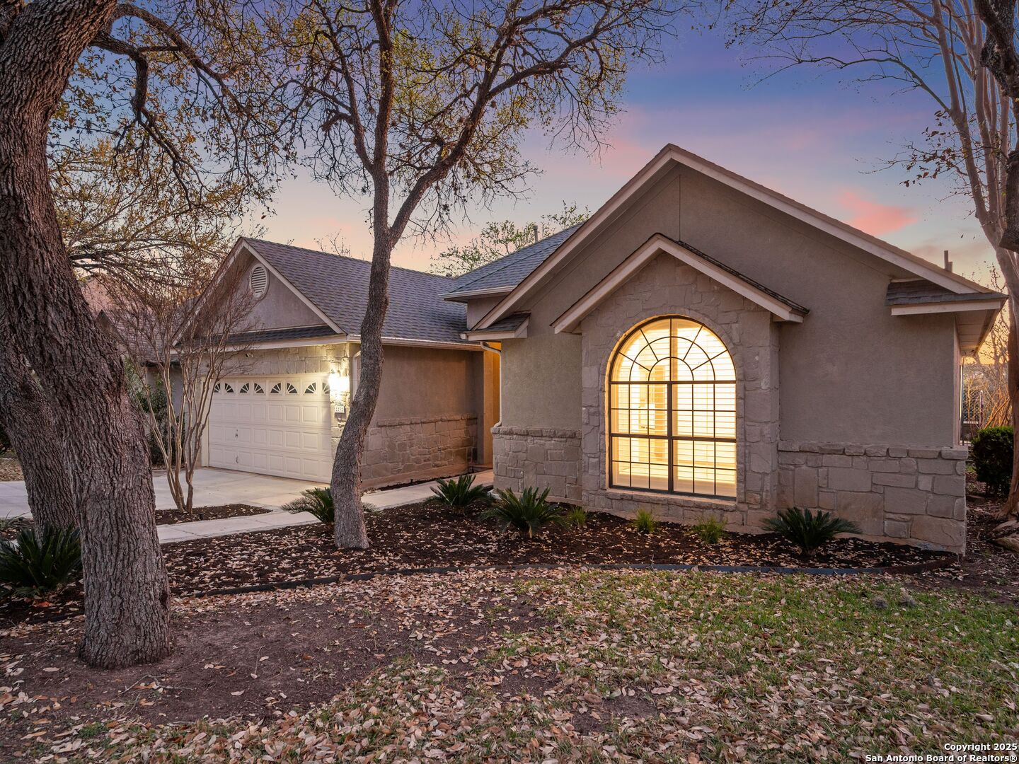 23 GREENS CLIFF