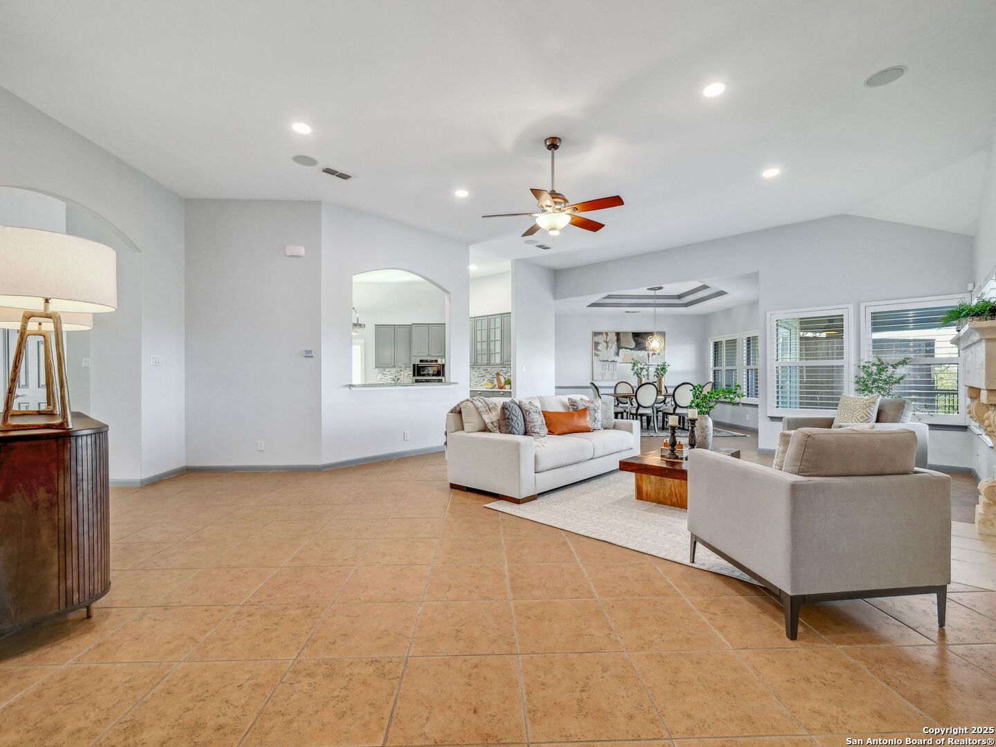 23 GREENS CLIFF