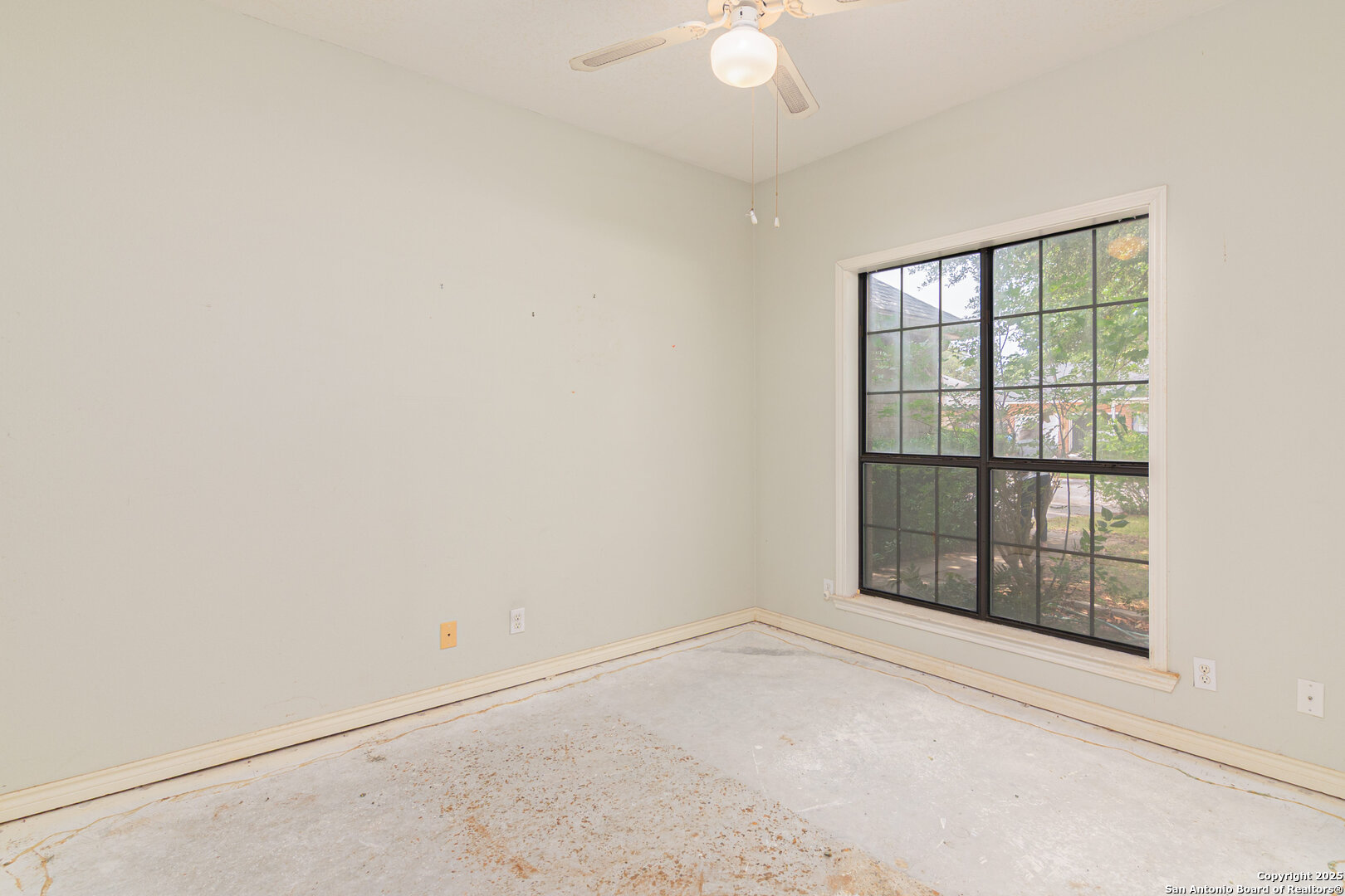 132 Greenway