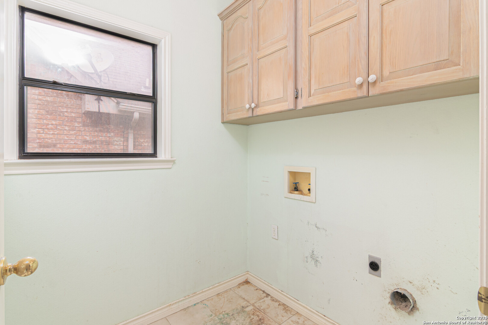 132 Greenway