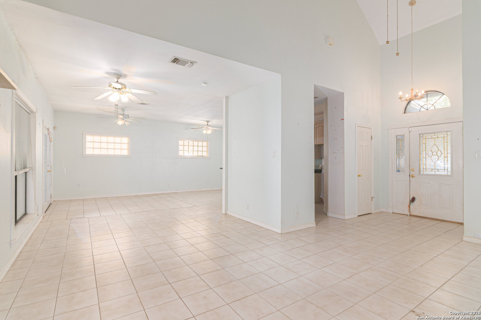132 Greenway
