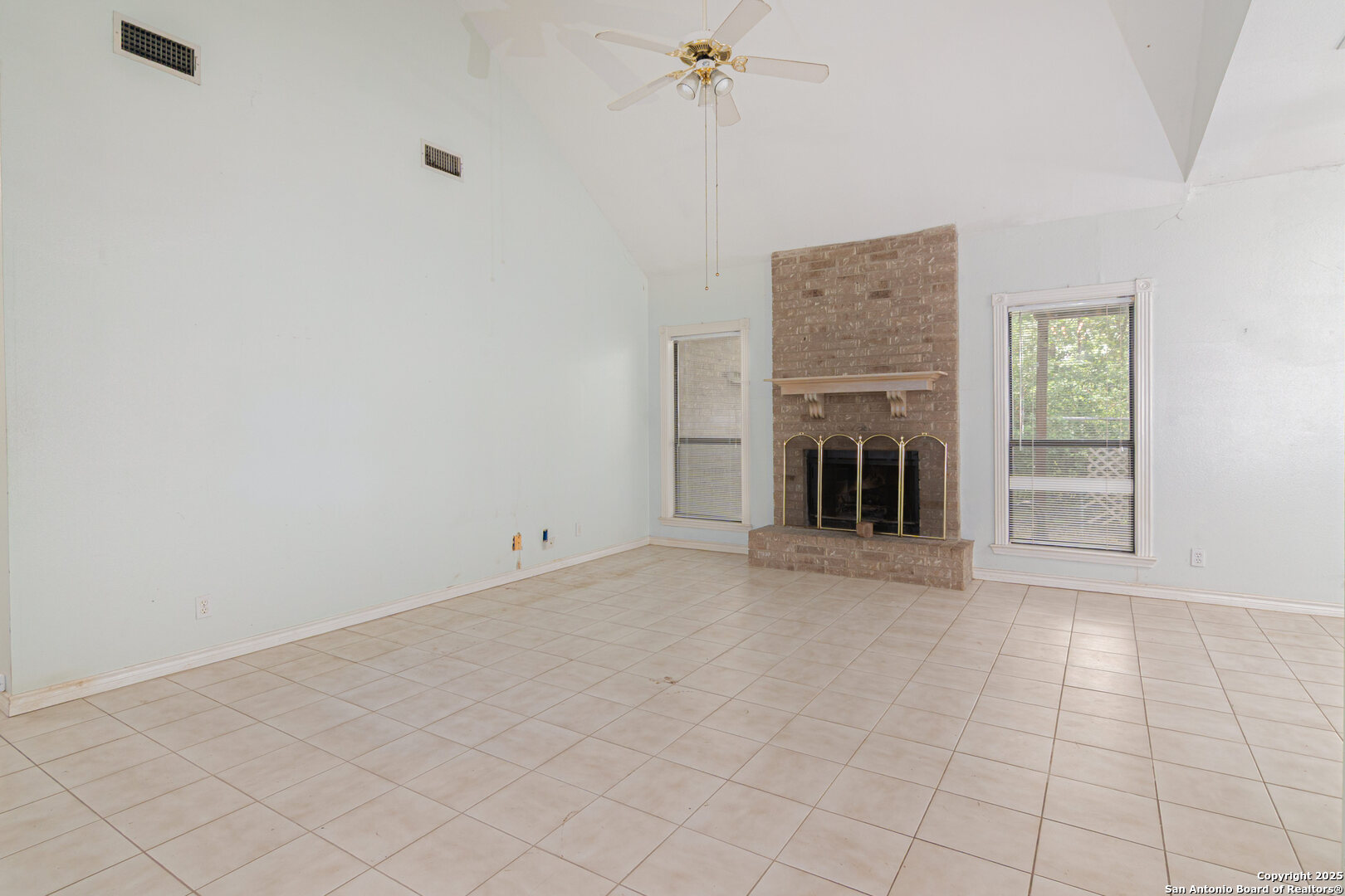 132 Greenway