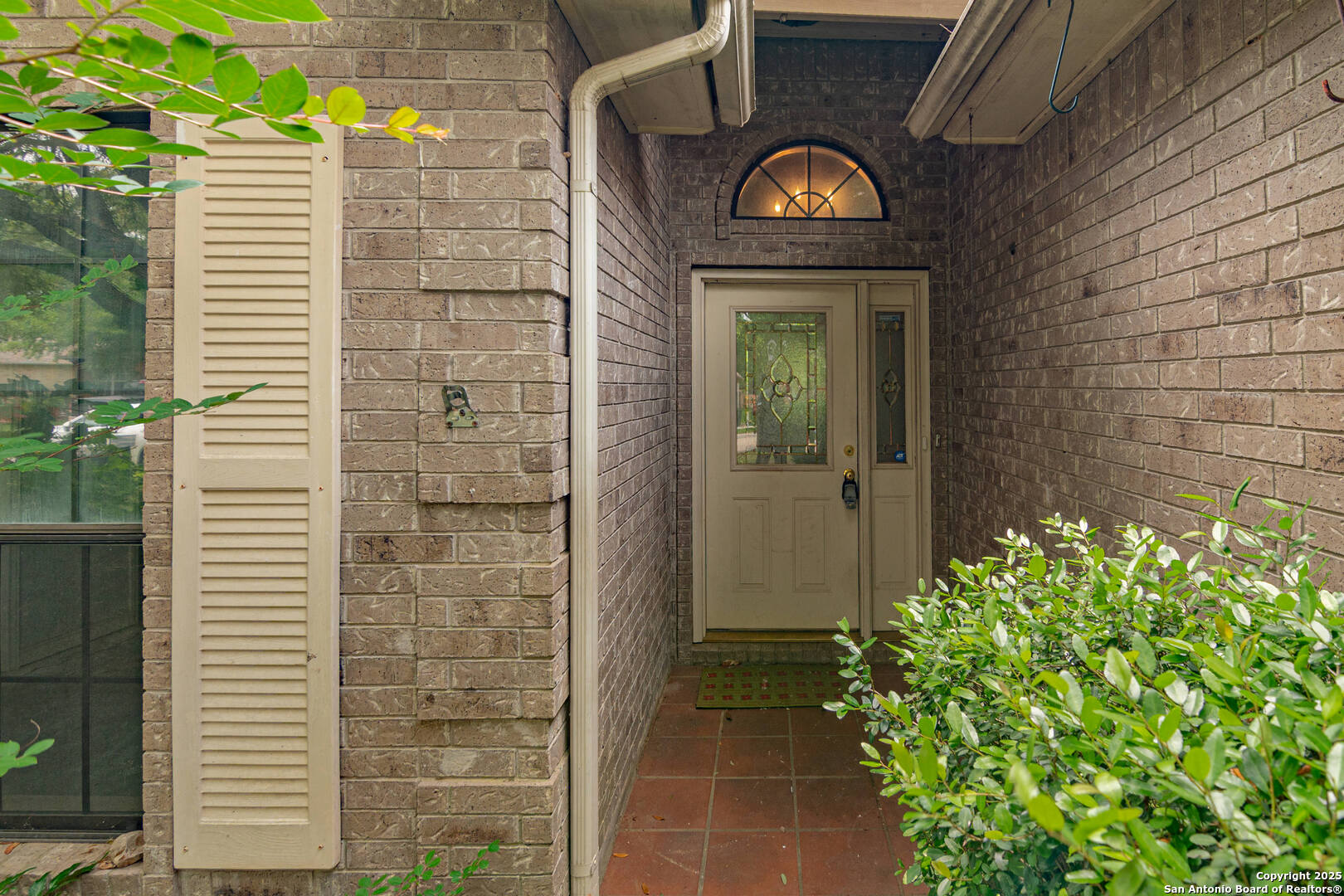 132 Greenway