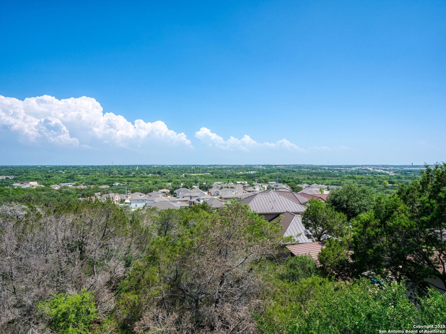 15 Trail View