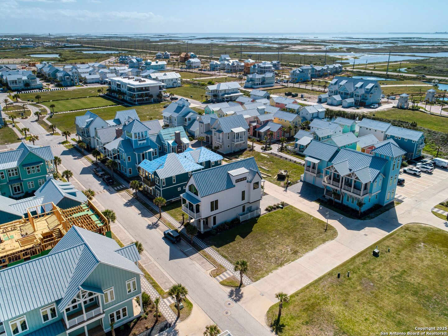 LOT 26 SUNRISE AVENUE