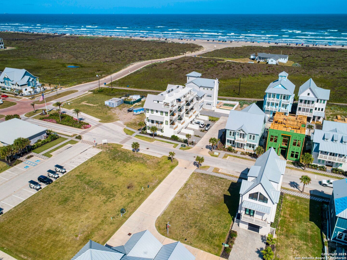LOT 26 SUNRISE AVENUE