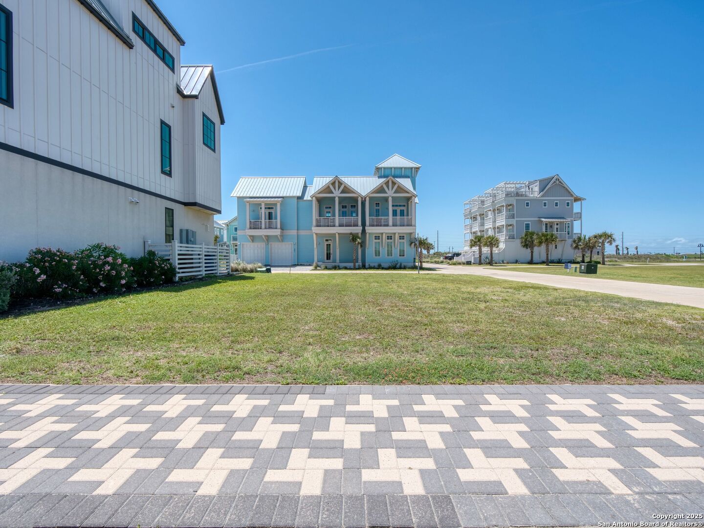 LOT 26 SUNRISE AVENUE