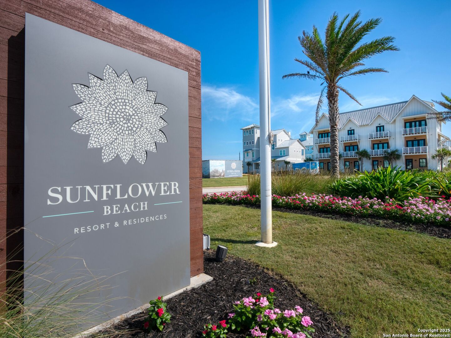 LOT 26 SUNRISE AVENUE