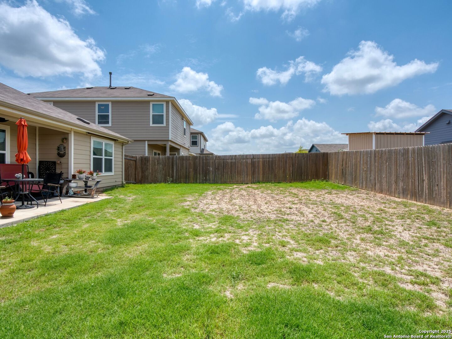 10744 Rosalina Loop