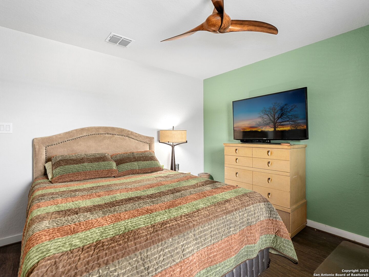 10744 Rosalina Loop