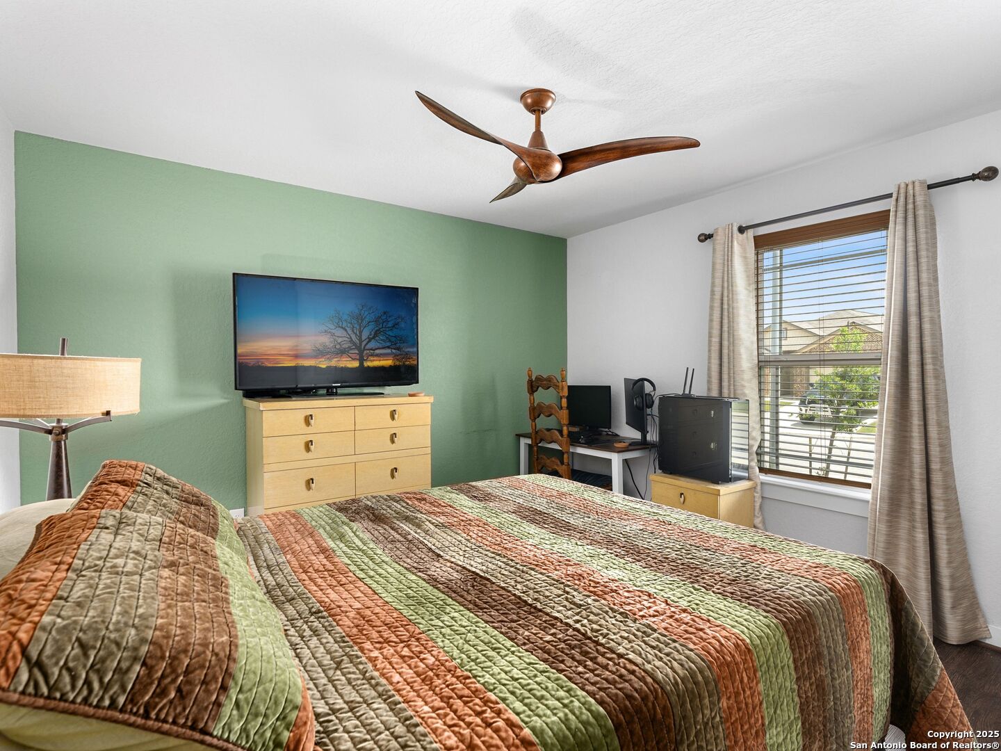 10744 Rosalina Loop