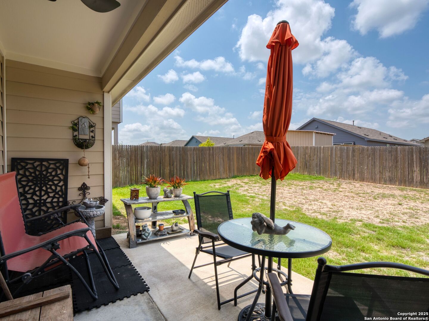 10744 Rosalina Loop