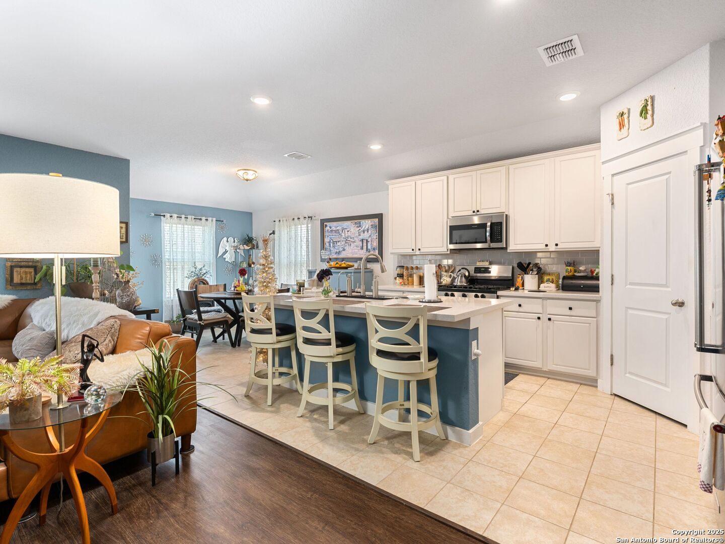 10744 Rosalina Loop