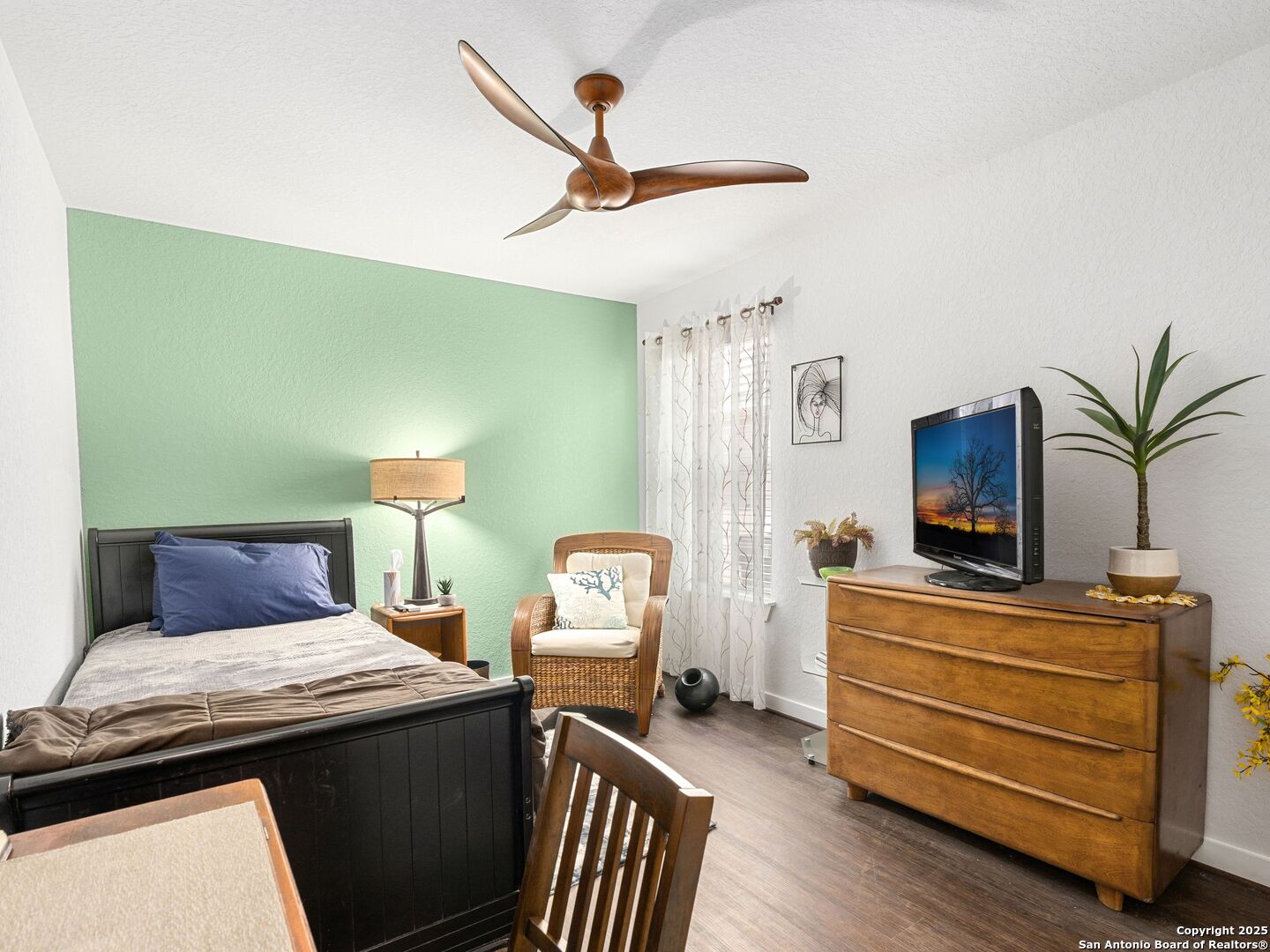 10744 Rosalina Loop