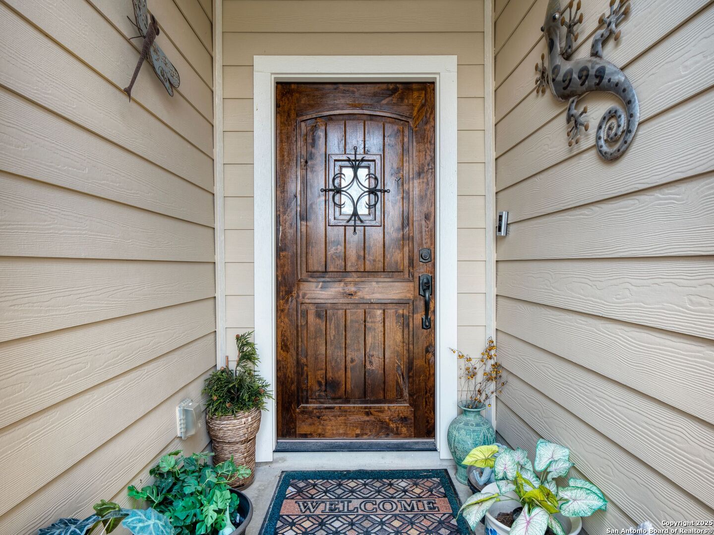 10744 Rosalina Loop