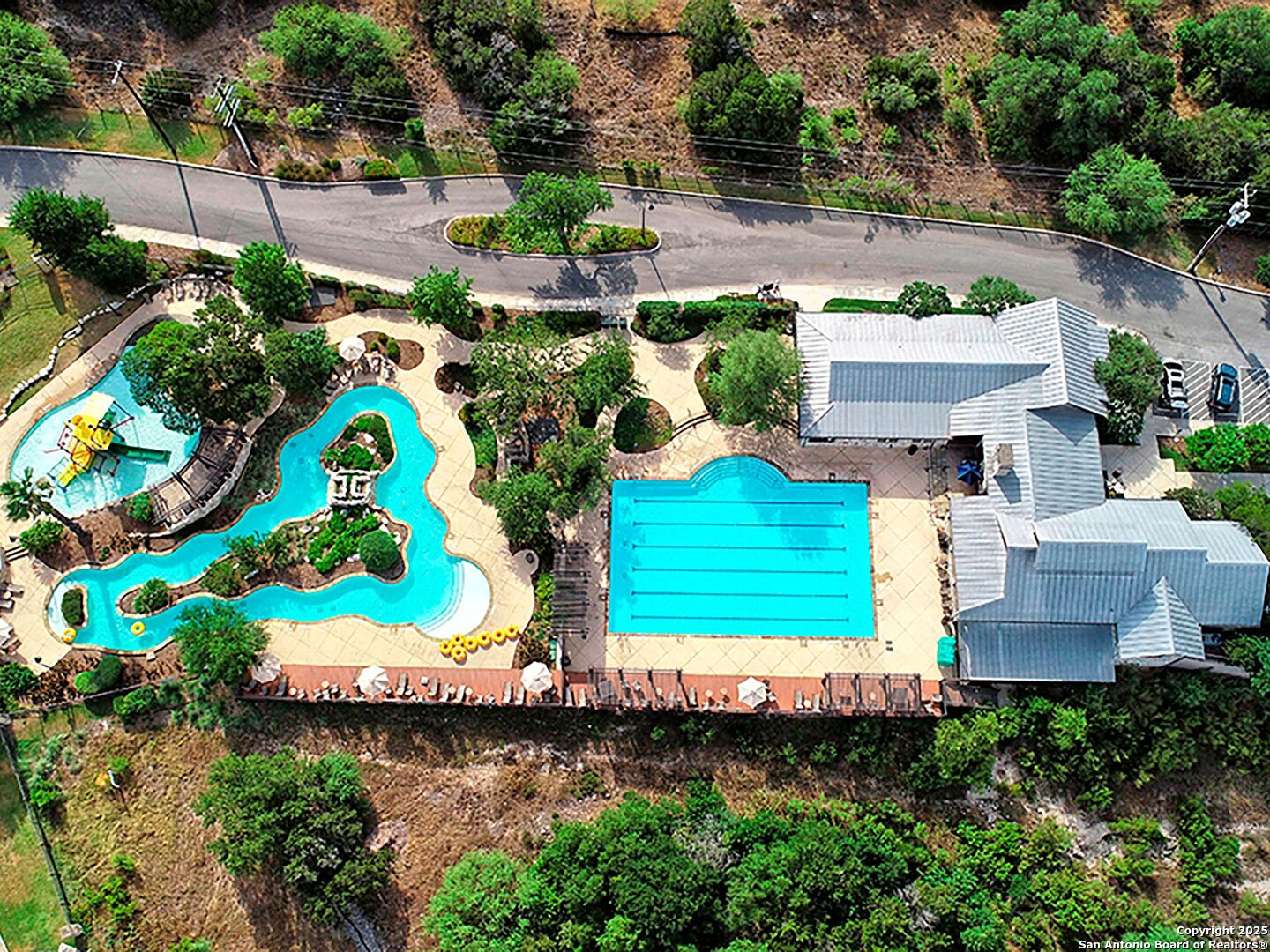 4616 AVERY WAY