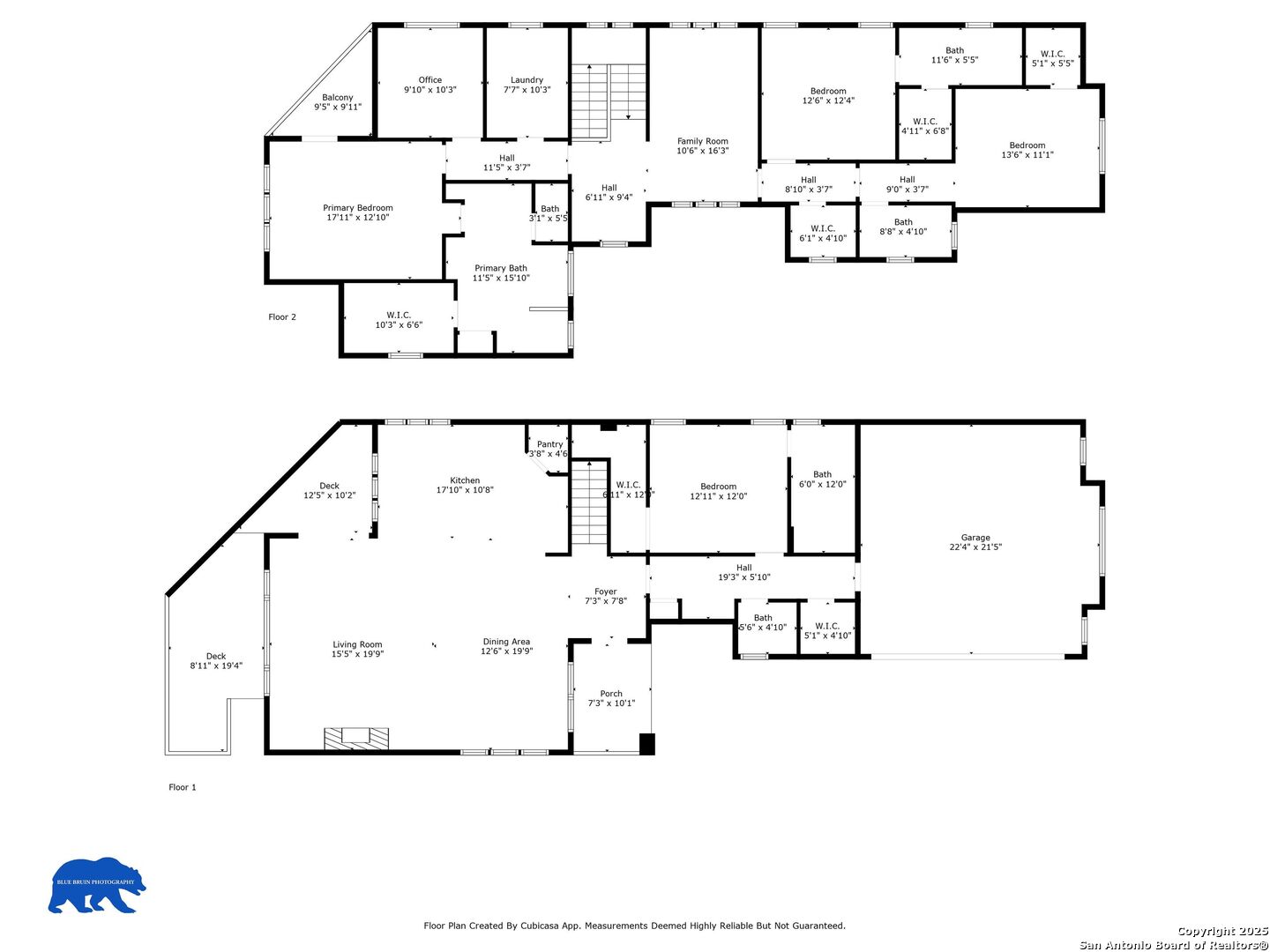 4616 AVERY WAY