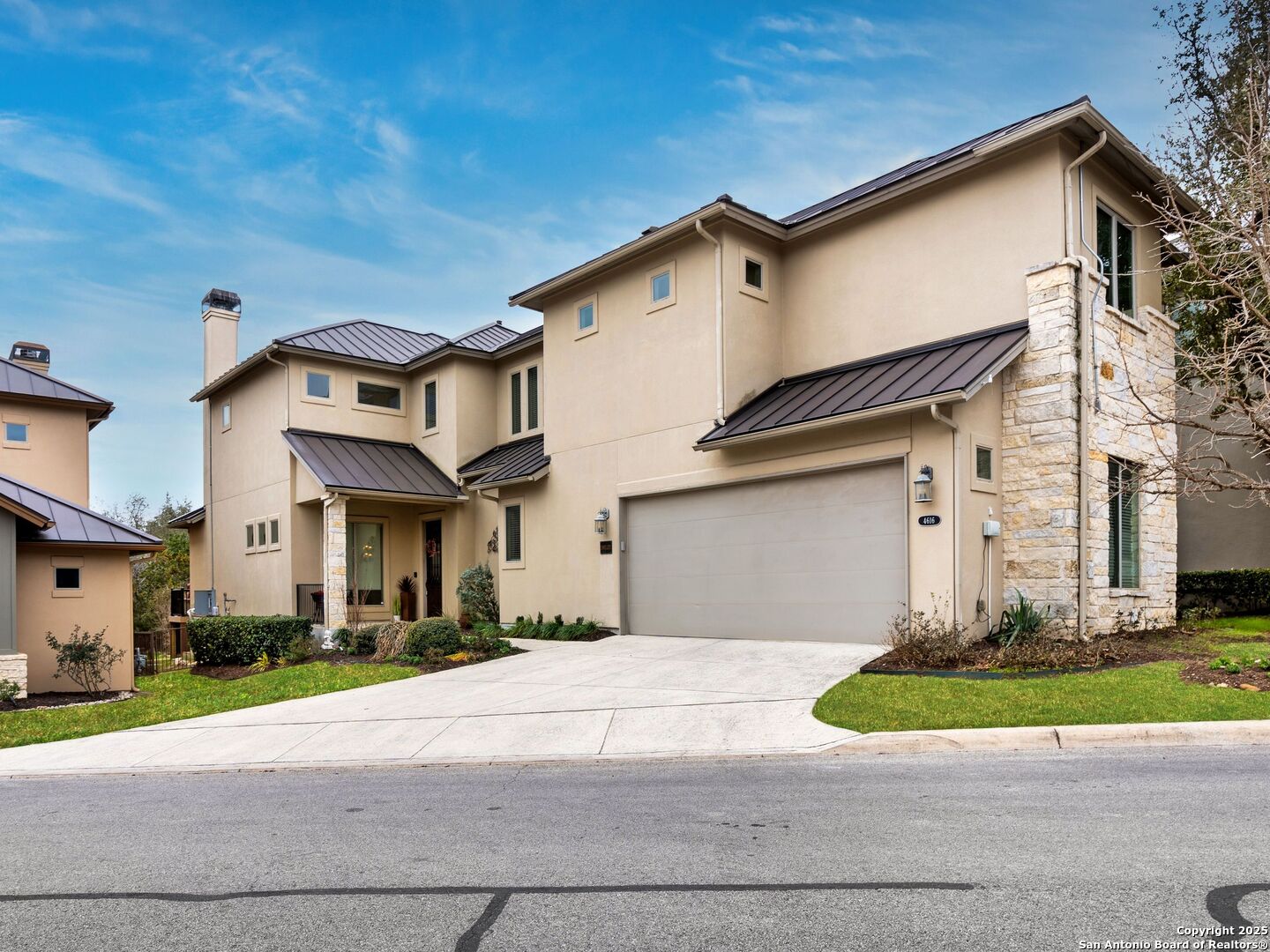 4616 AVERY WAY