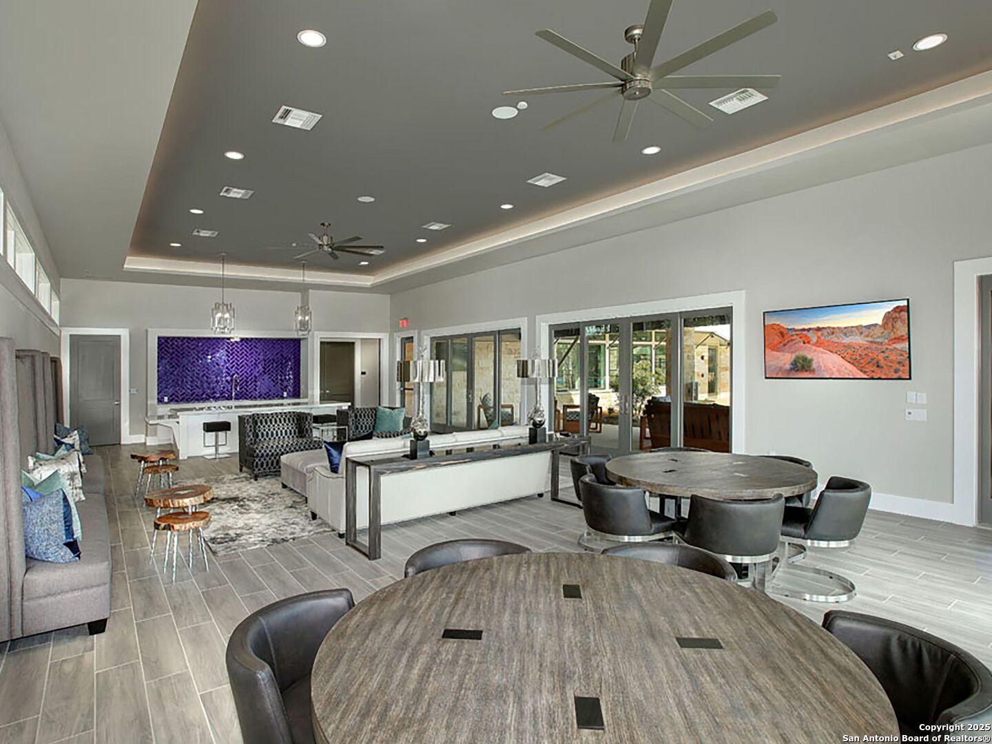 4616 AVERY WAY