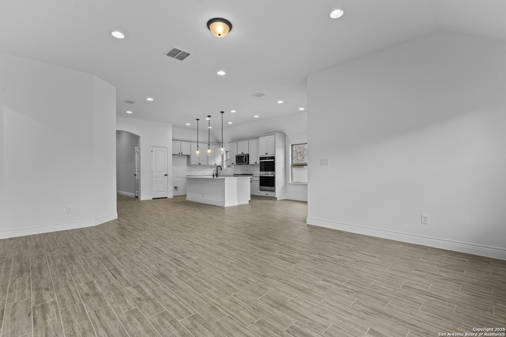 2175 Oak Run Parkway