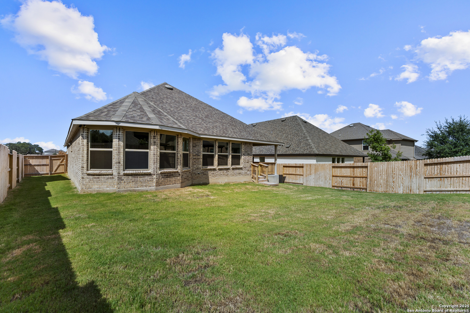 2175 Oak Run Parkway