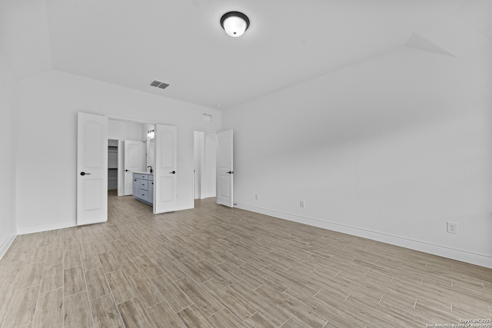 2175 Oak Run Parkway
