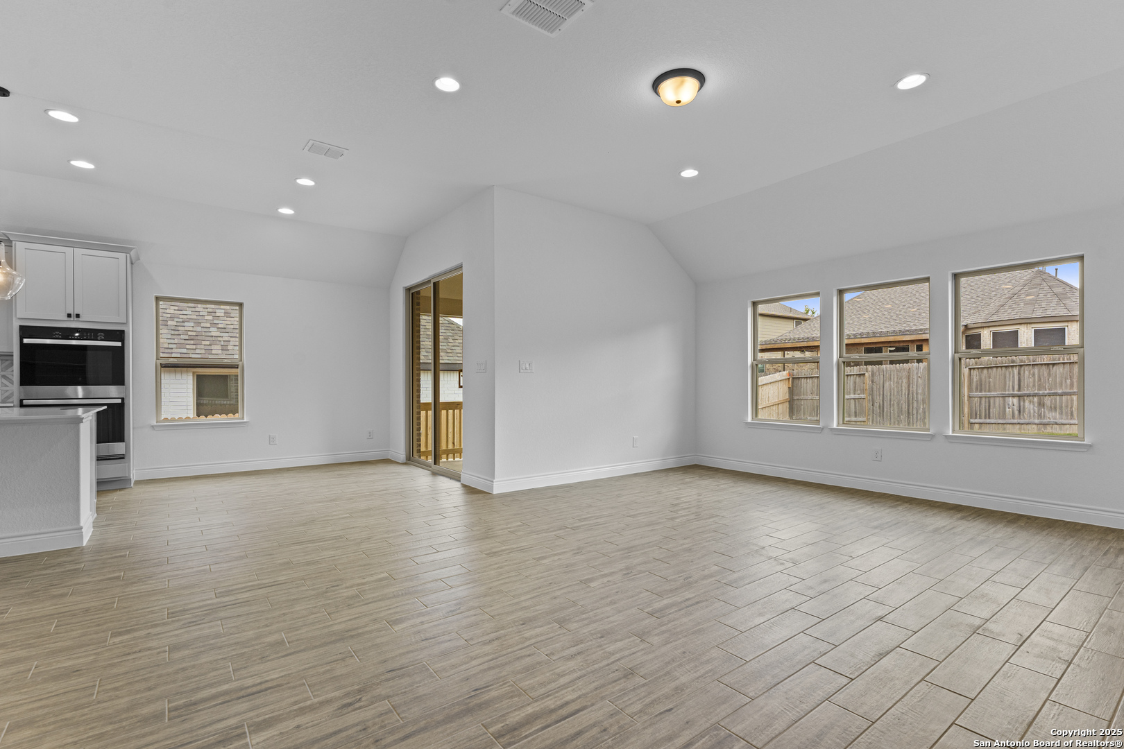 2175 Oak Run Parkway