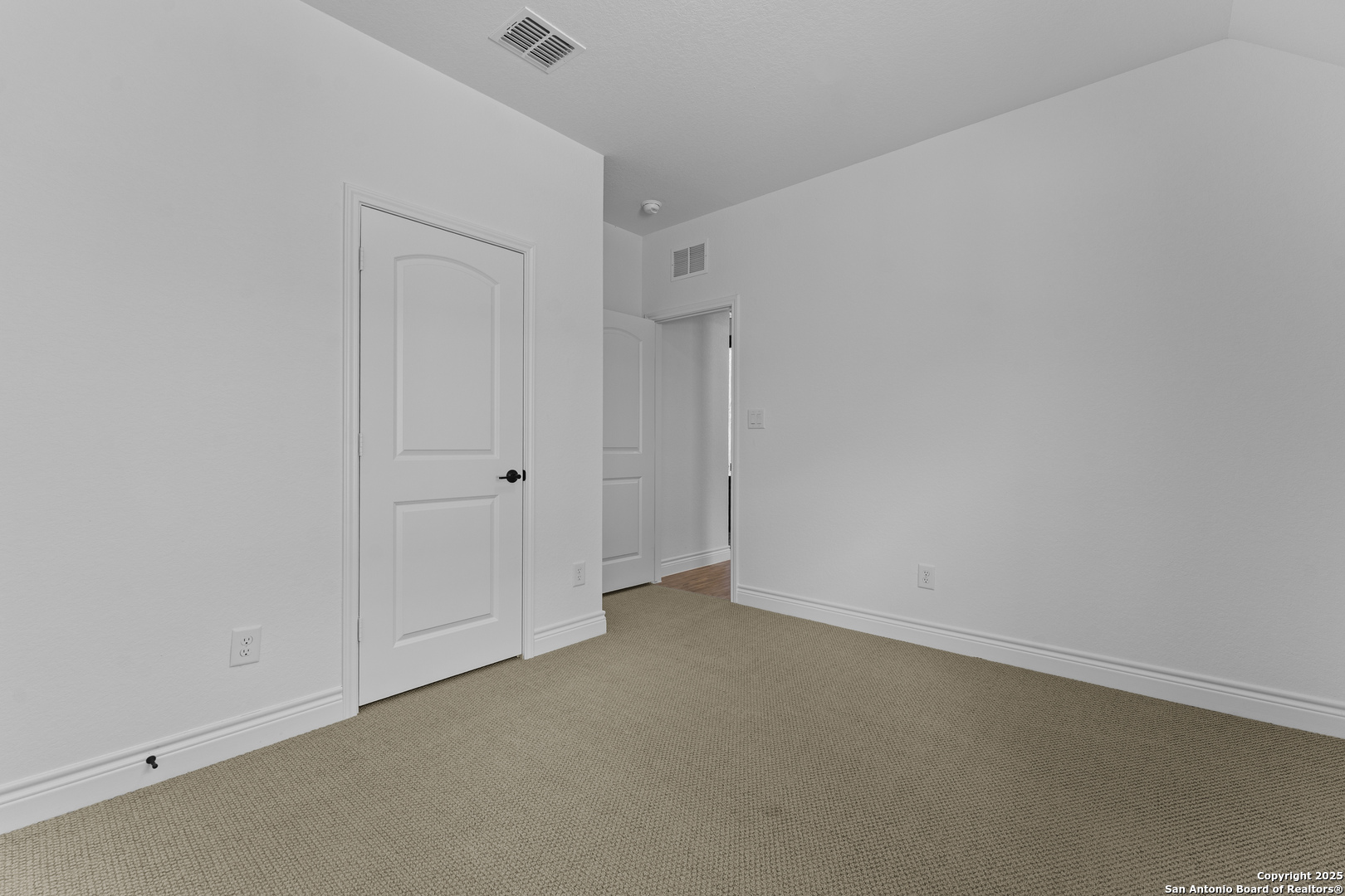 2175 Oak Run Parkway