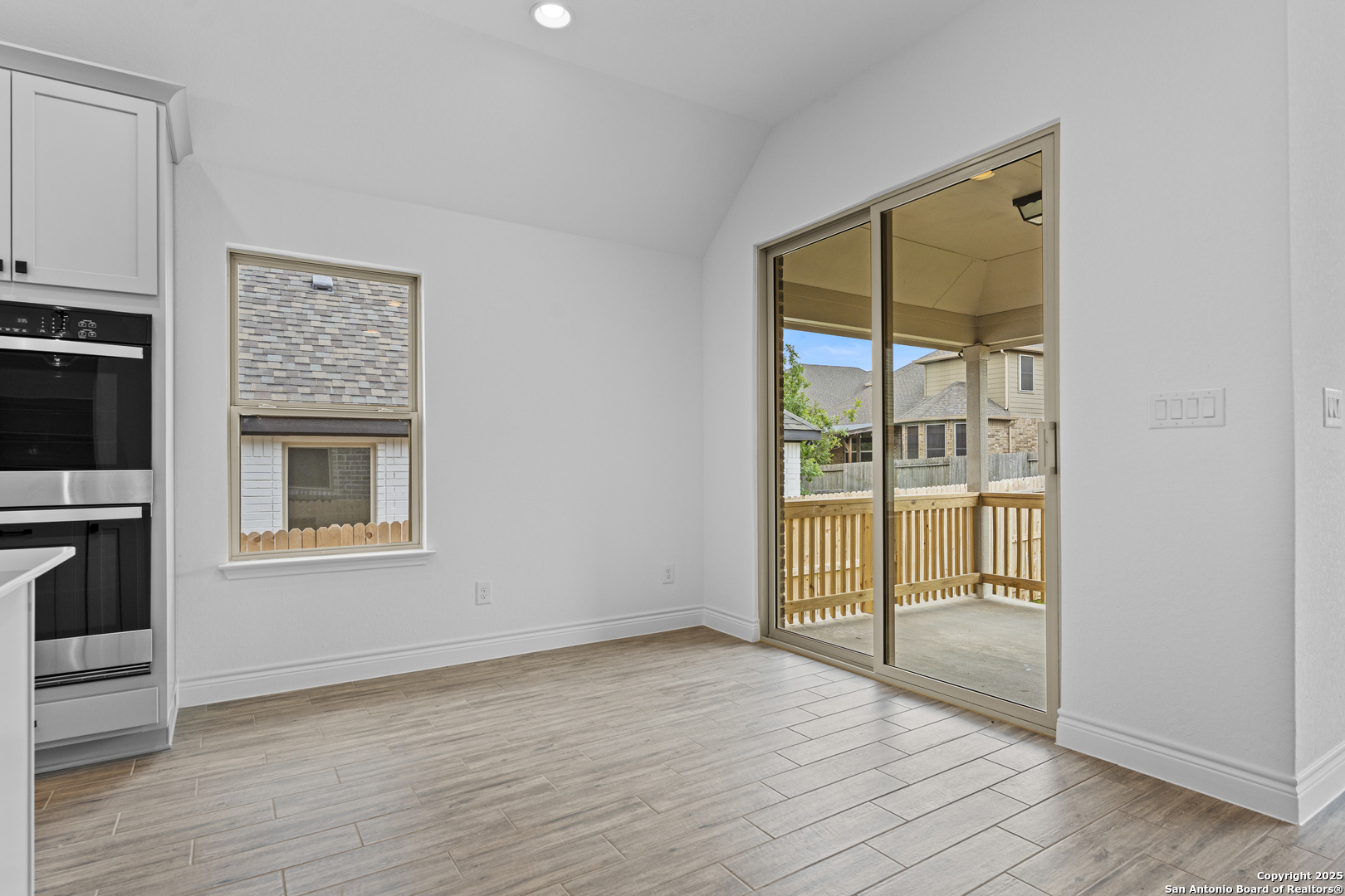 2175 Oak Run Parkway
