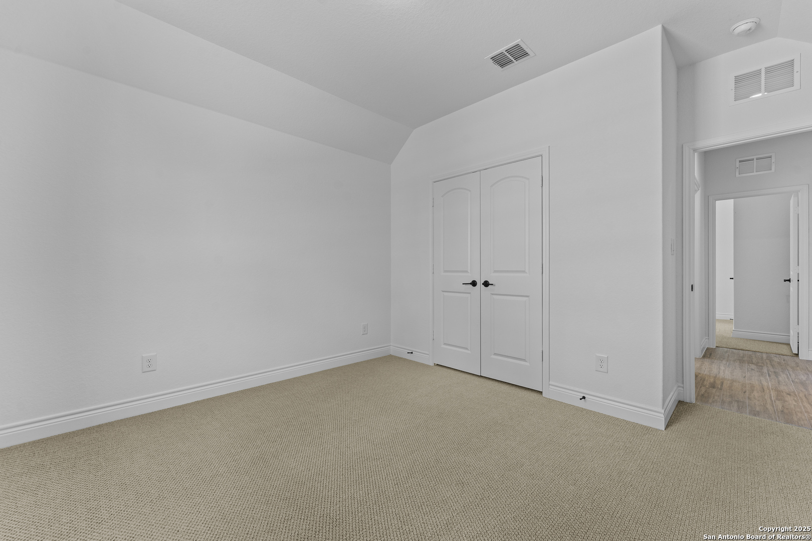 2175 Oak Run Parkway