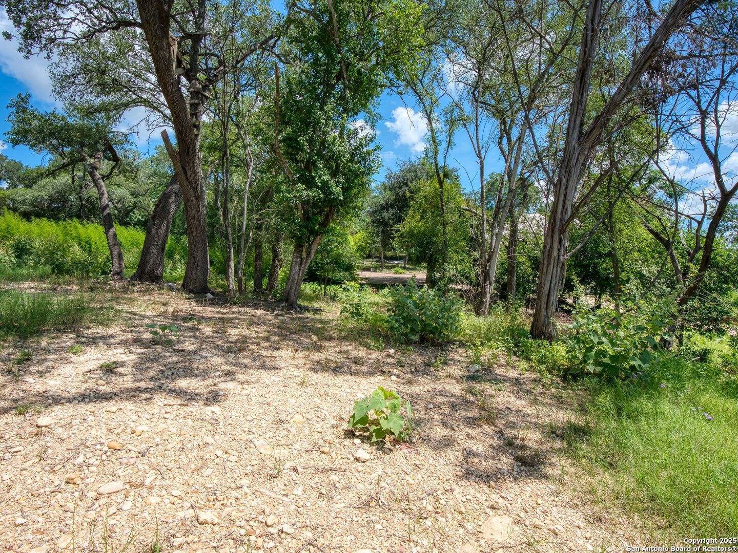 LOT 8 Waco St