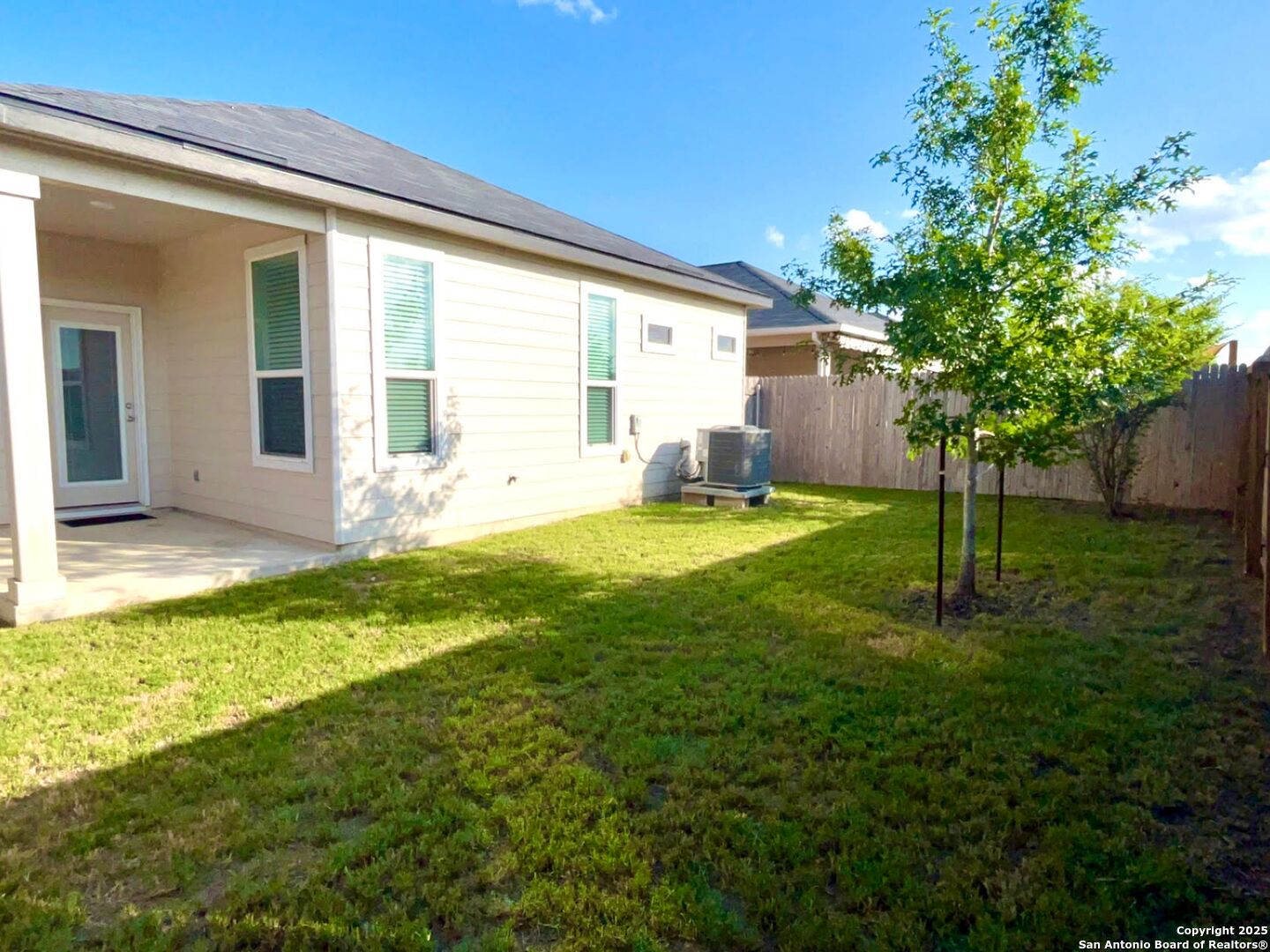 1937 Brook Bend