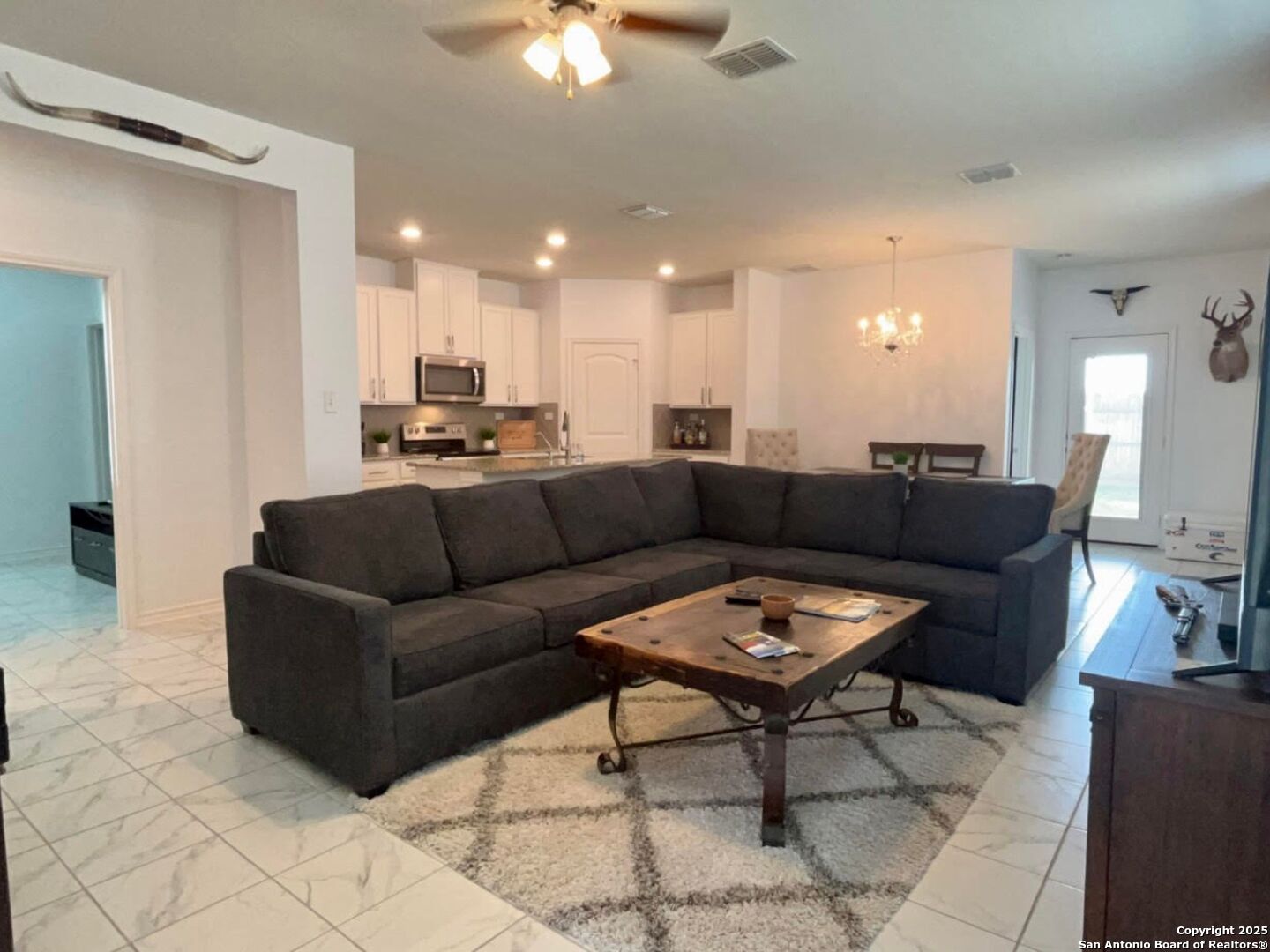 1937 Brook Bend