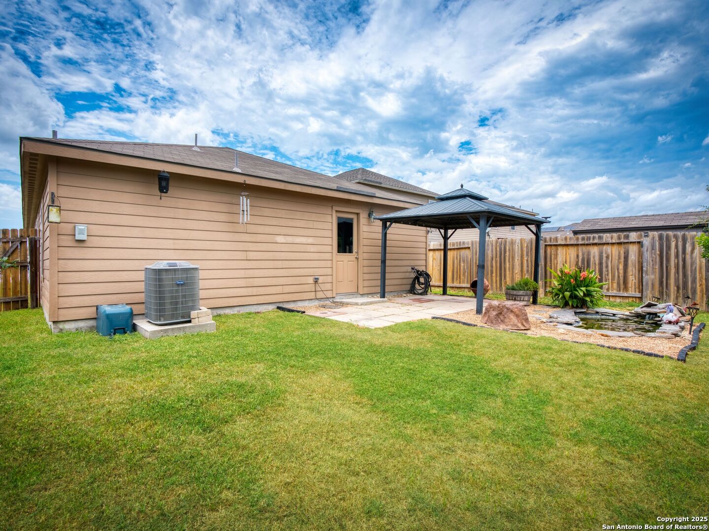 731 Veloway Trail