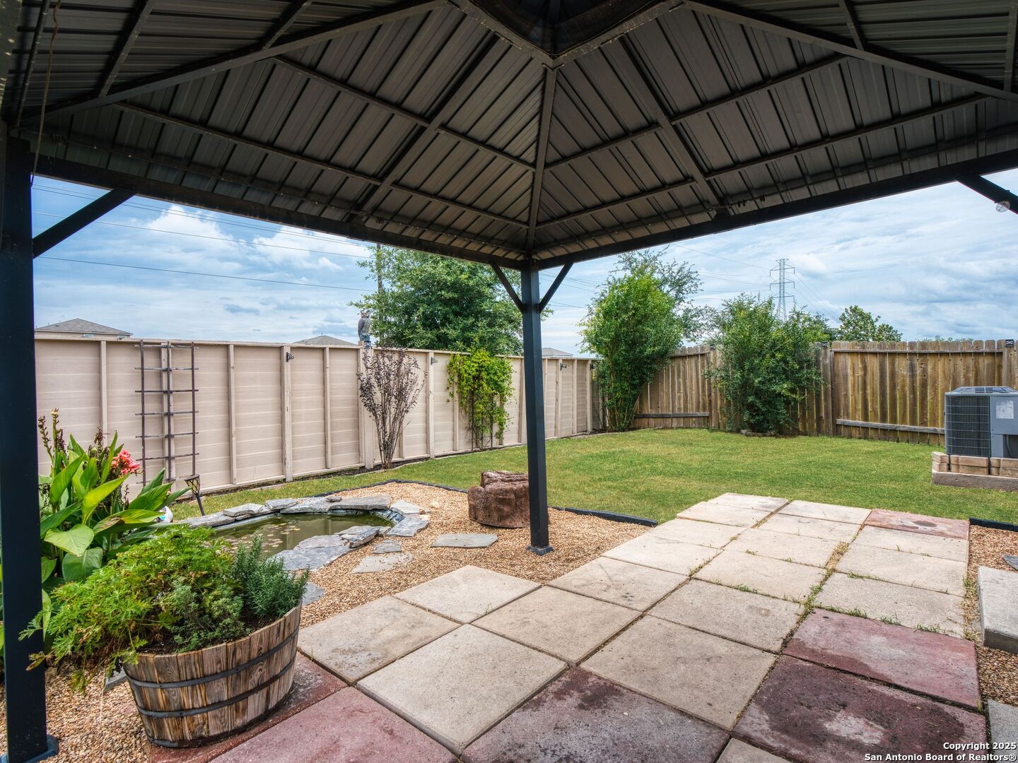 731 Veloway Trail