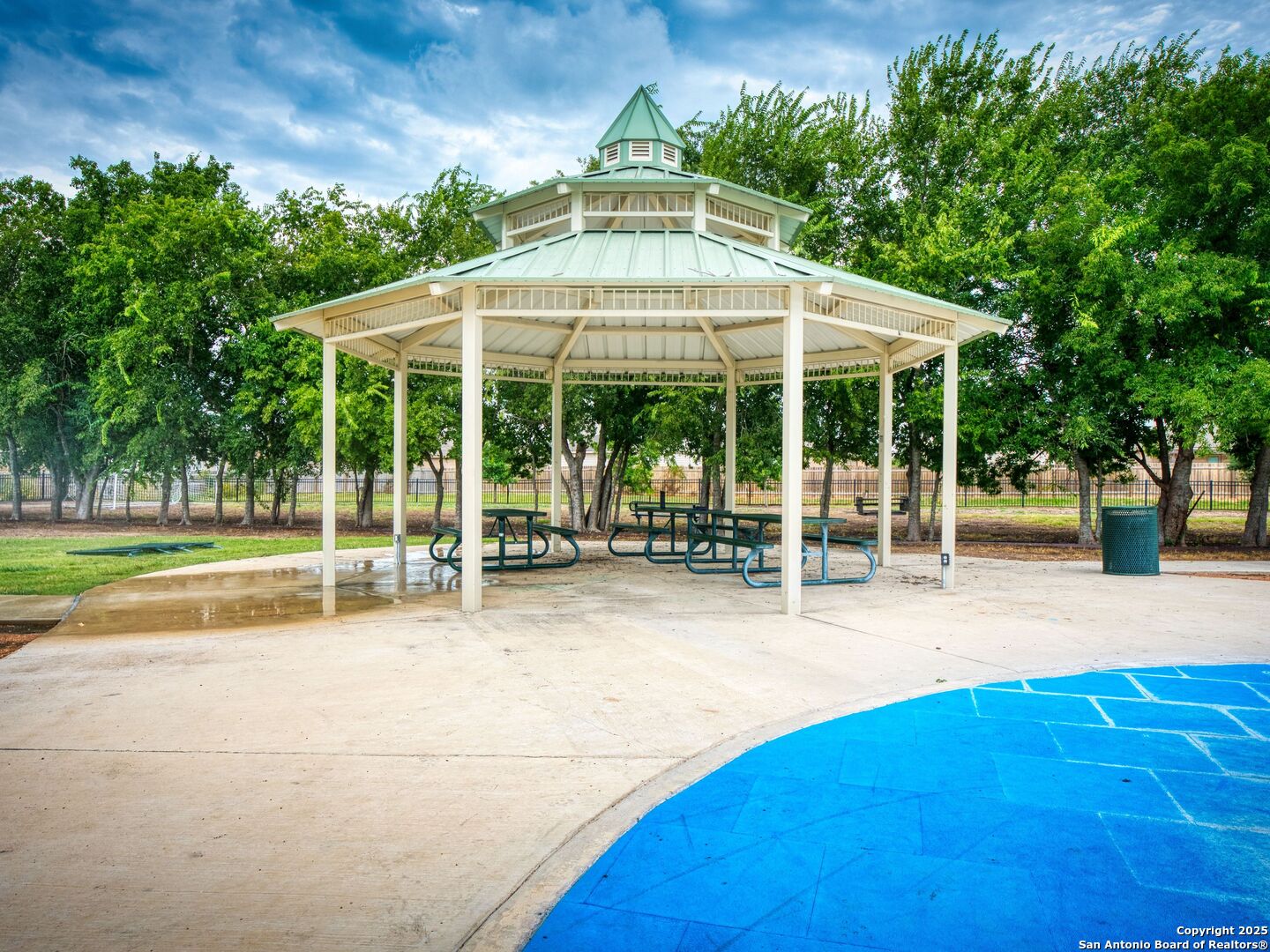 731 Veloway Trail
