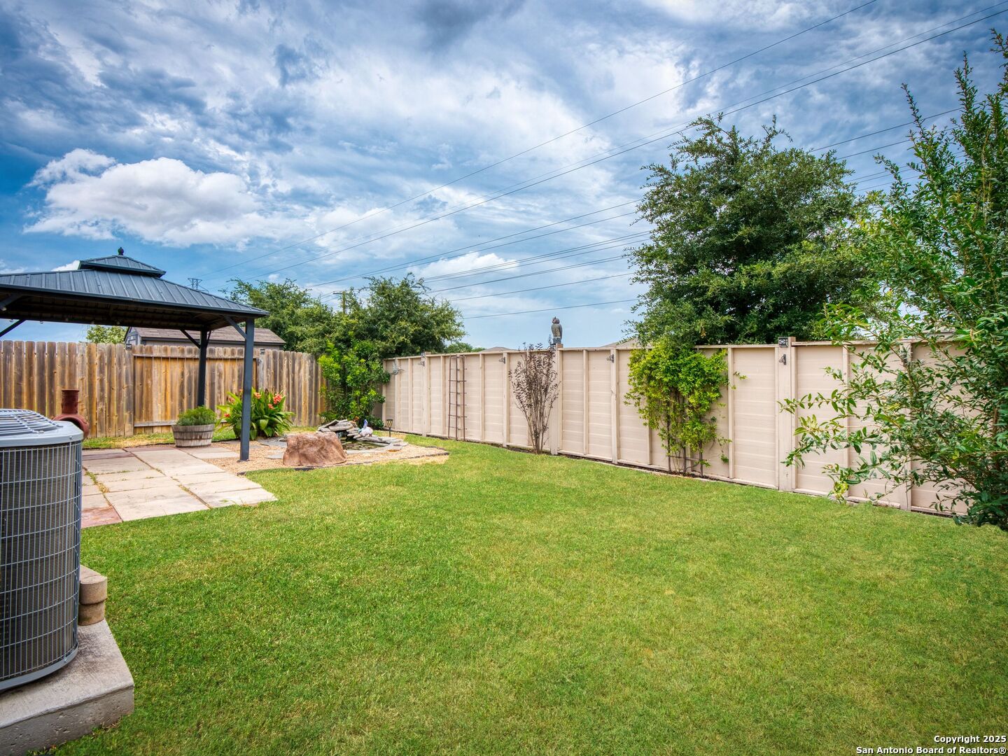 731 Veloway Trail