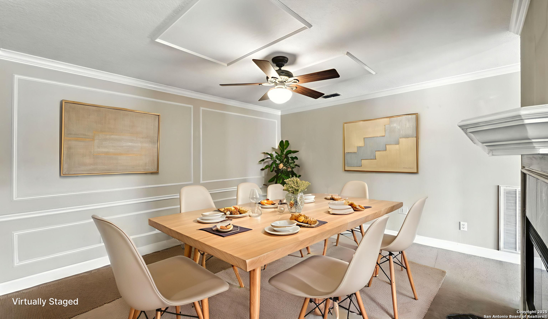 2397 Essex Grace