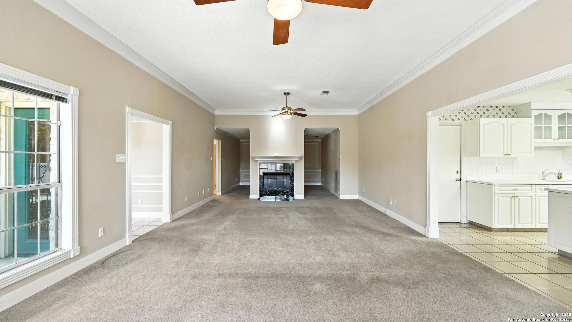2397 Essex Grace